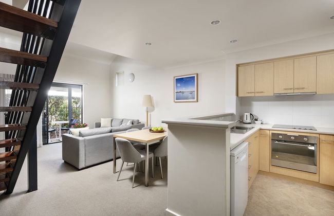 Quest Bunbury Apartment Hotel - Photo 11