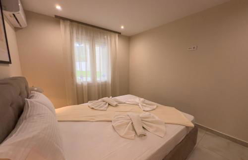 Loridis Central Apartments - Photo 74