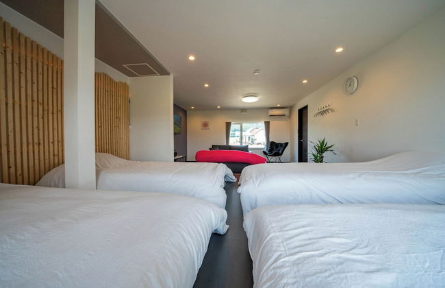 THE FURANO HIBIKI - Foto 21