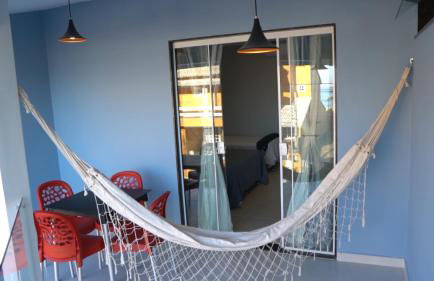 Flats Catamarã - Foto 16