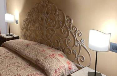 Holidayhome Villa Torre - Foto 30