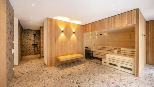 KaiserLogen Wellness - Foto 2