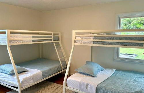 Mountain View Getaway - Stunning Views and Privacy - Foto 70