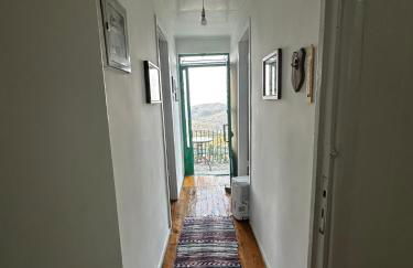 Villa Rouga - Foto 39