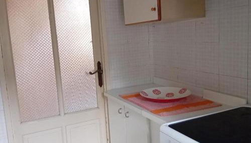 Casa 28 Luglio-RADICI - Foto 2