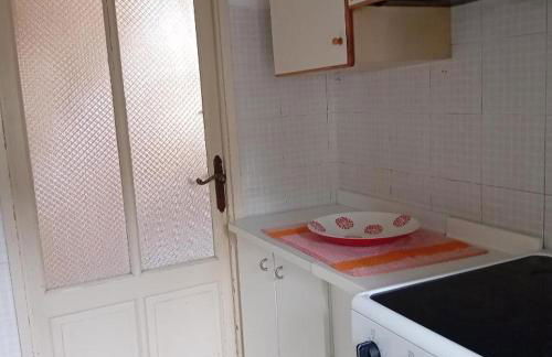 Casa 28 Luglio-RADICI - Foto 2