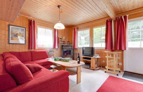 Haus-am-See - Photo 10