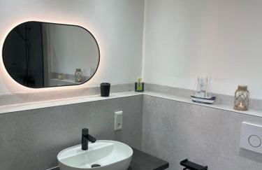 Moseltürmchen Cochem - Foto 50