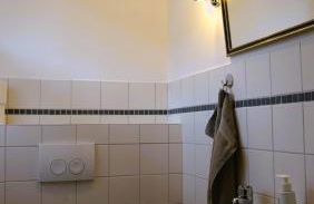 Das Schindelhaus - Foto 20