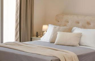 Zen Villas - Photo 39