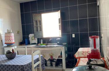 Aconchego MCC - Foto 16