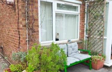 The Camden Hideaway - Foto 2