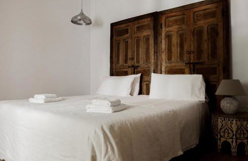 Villa Ocean - Sunset Beach - Foto 63