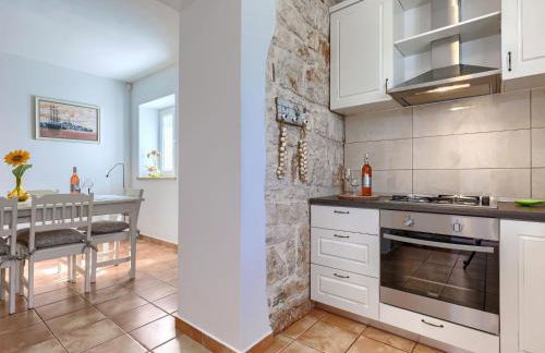 Villa Fuma by Interhome - Foto 14