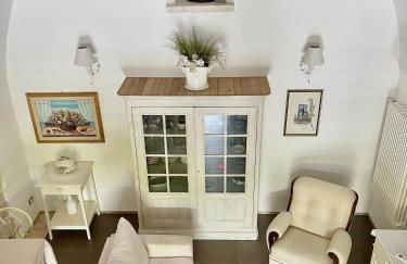 Masseria Lacatena - Foto 32