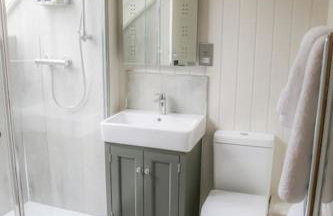 Cosy Modern Cottage - Wareham - Photo 2