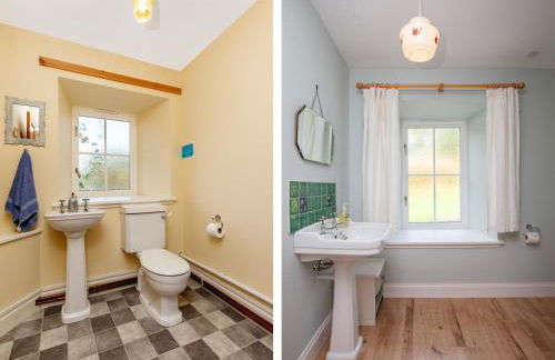 Rowan House - Foto 34