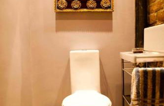 Epicurean Clerk Apartment - Photo 11