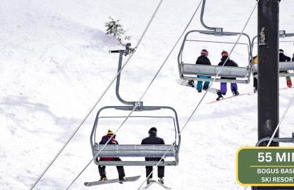 Pet Friendly Stay Sleeps 9 Pool Workspace - Foto 32