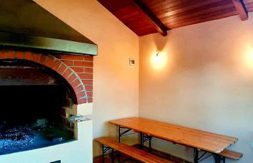 Holiday Home Villa Emma - Photo 40