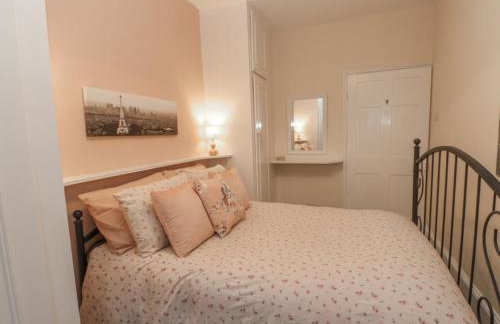 Elm Cottage - Foto 17