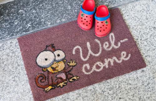 Agrifoglio - Foto 27