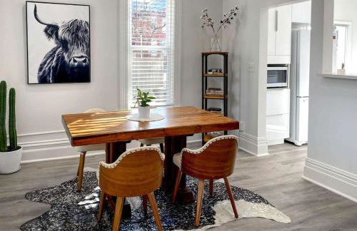 Downtown Boulder Luxury - Photo 1