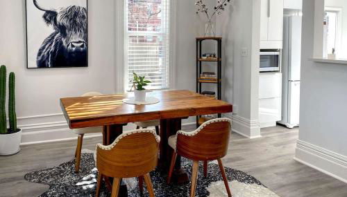 Downtown Boulder Luxury - Foto 1