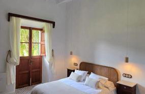 Fangar Agroturismo - Foto 20