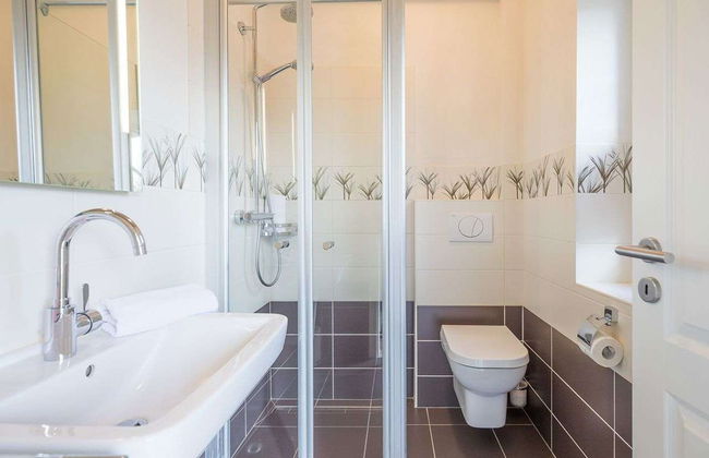 Nordspitze - Foto 13