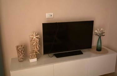 Villa Annunziata Luxe - Foto 25