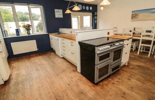 Asta Cottage - Foto 6