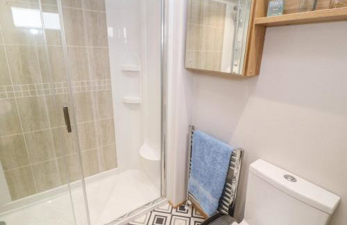 Chantry Lodge - Foto 20