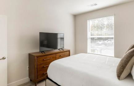 Landing Amazing 1BD Pool Courtyard - Foto 11