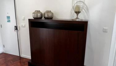 Casa da Praça 1 - Foto 3