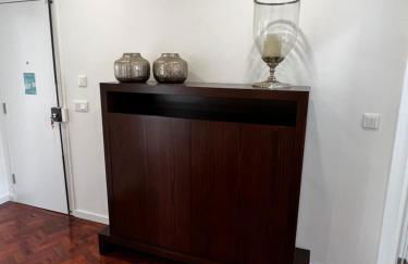 Casa da Praça 1 - Foto 3