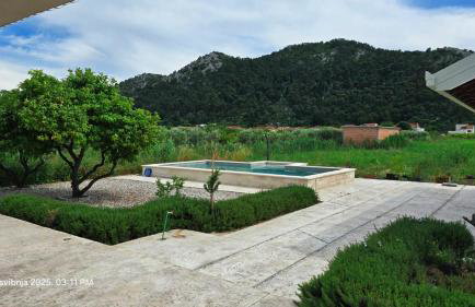Villa Dolina - Foto 37