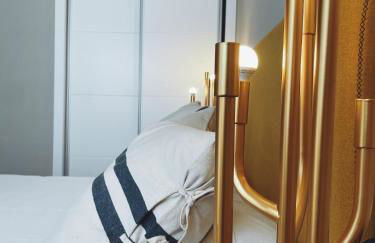 Apartamentos Martalia Namar centro - Photo 35