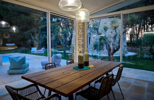 Tenuta i rosoni - Foto 12