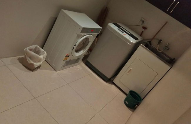 Bula Bliss - Photo 59