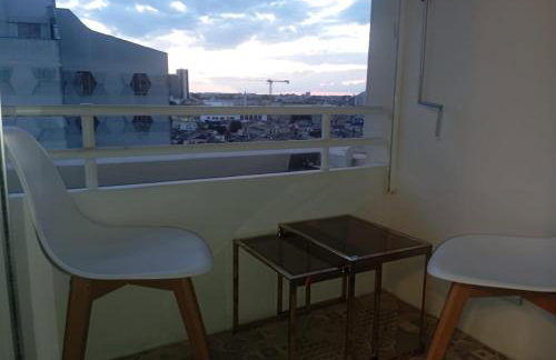 Appartement au centre de Bordeaux de 64 m2 - Photo 7