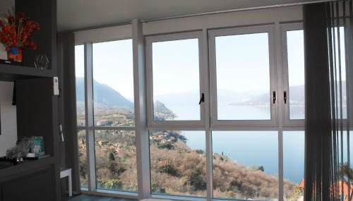 Belvedere ONE - Foto 5