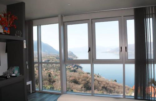 Belvedere ONE - Foto 5