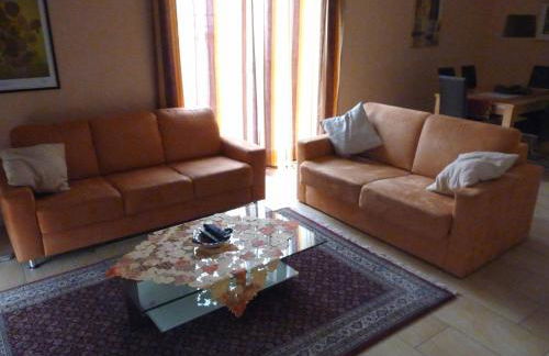 Ferienhaus Trimmisch - Foto 35