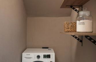 KOEV slow living - Foto 37