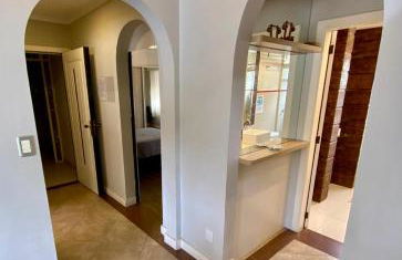 Cobertura Moinhos de Vento - Foto 40