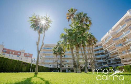 Apto. Bellavista by MarCalma - Foto 30