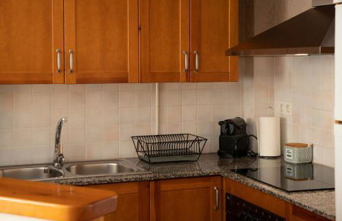 Apartament Cadí- Moixeró - Foto 17