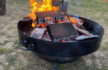 Nini House Giże - Foto 37