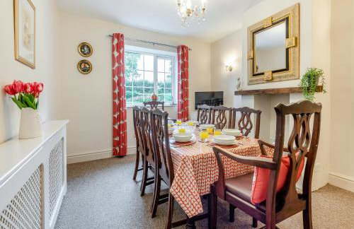 Halls Bank Farm - Foto 6